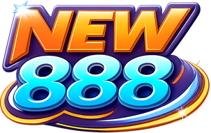 New 888 Casino